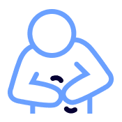 icon-bladder