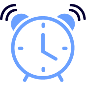 icon-clock