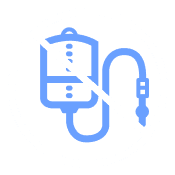 icon-no-catheter