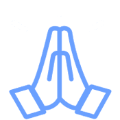 icon-relief