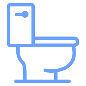 icon-toilet