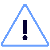 icon-urgent