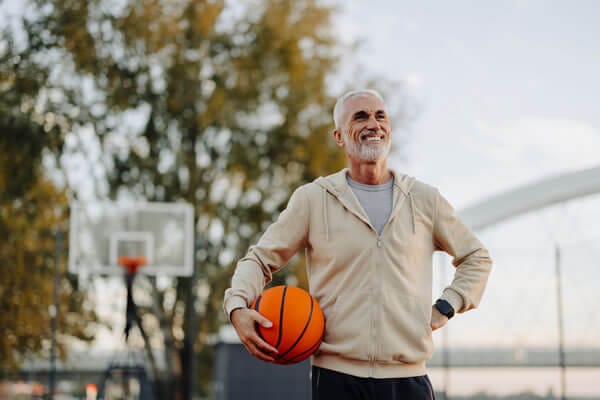 img-pae-basketball