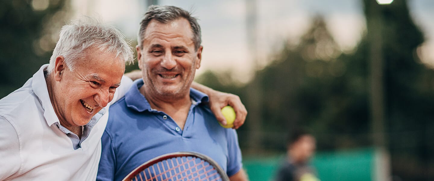 inline-hero-tennis